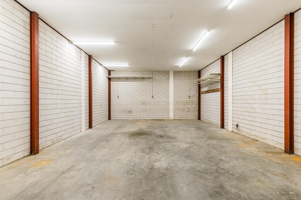 Medium property photo - Ambachtsweg 39E, 2641 KT Pijnacker